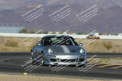 media/Apr-06-2025-PCA San Diego (Sun) [[425fed1609]]/4-Yellow Group/Session 1 (Turn 4)/